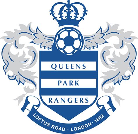 queens park rangers football